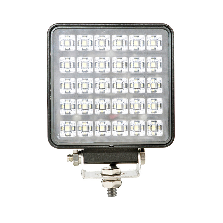Đèn LED làm việc nông nghiệp 12V 24V 30W