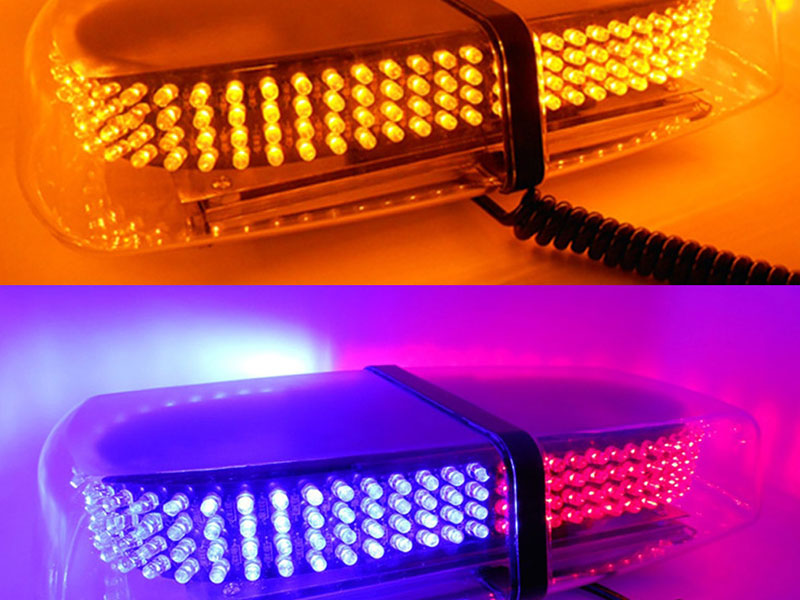 Đèn LED nào có thể điều chỉnh độ sáng?