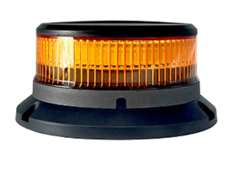Biểu tượng cho thị trường Amber và Blue Market