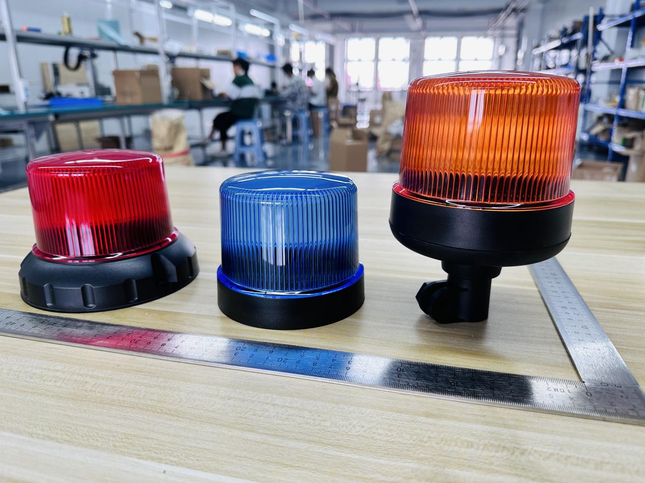 Sản phẩm mới - ĐÈN LED