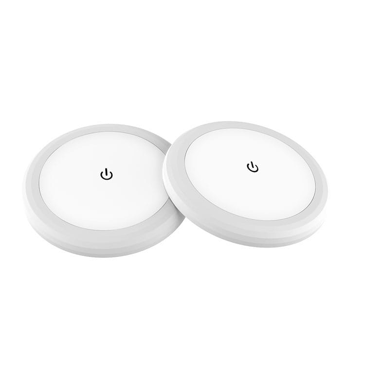 Cách chọn đèn trần phù hợp cho các ứng dụng khác nhau