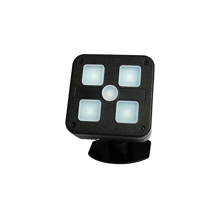 Tại sao bạn nên chọn bộ điều khiển tất cả trong một có rơ-le tích hợp cho dự án của mình