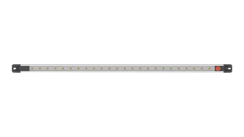 Sản phẩm mới của NOVA