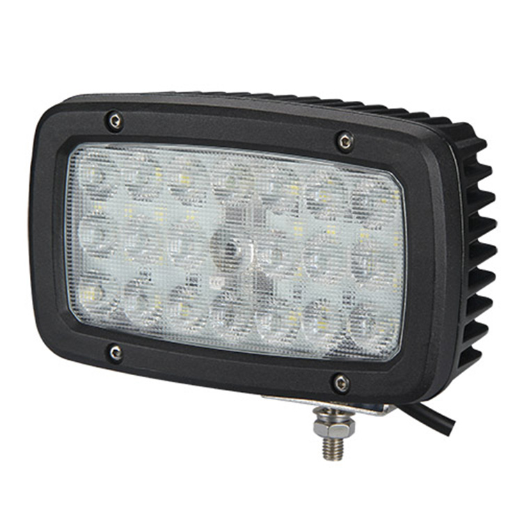Đèn làm việc Led lũ 36W