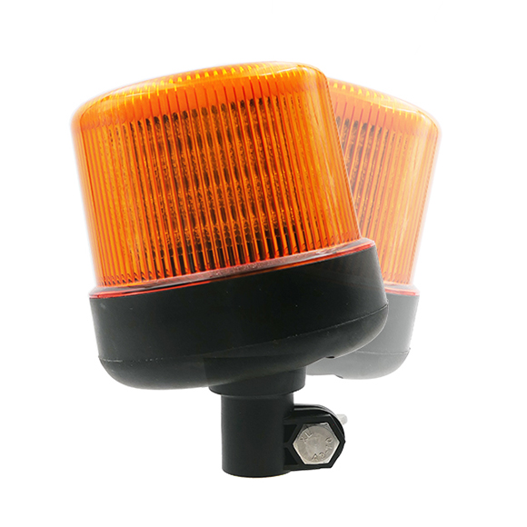 Đèn hiệu LED gắn DIN