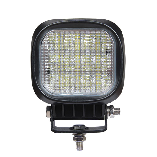 Đèn LED làm việc của đầu nối DT