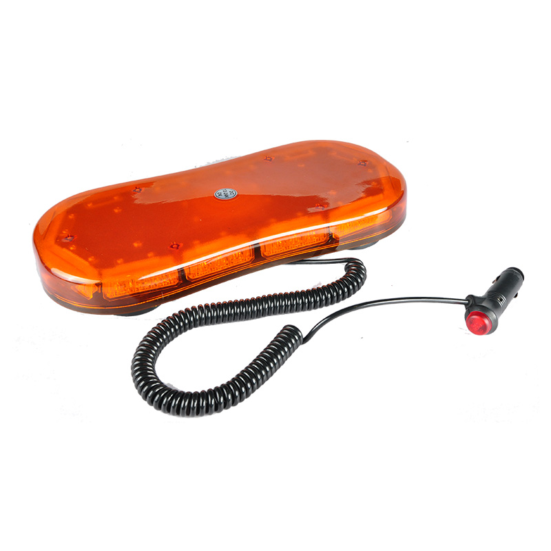 Lightbar khẩn cấp