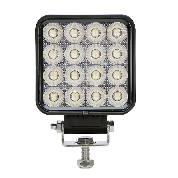 Đèn LED công việc hạng nặng