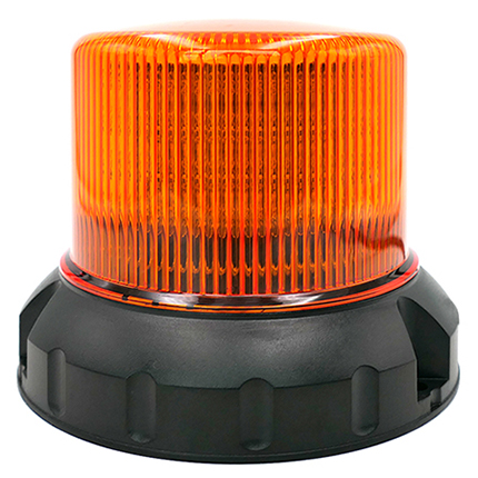 Beacon LED cấu hình cao