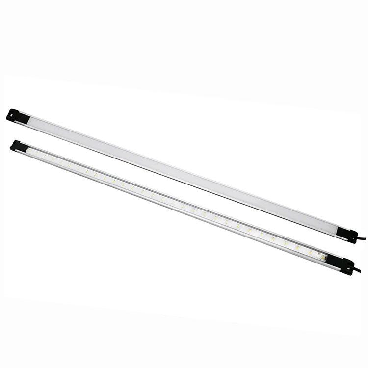 Đèn LED dải IP67