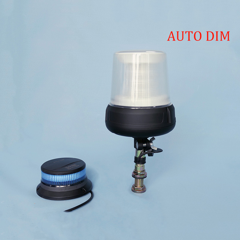 Đèn hiệu LED