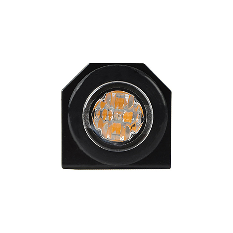 Đèn LED Hideaway
