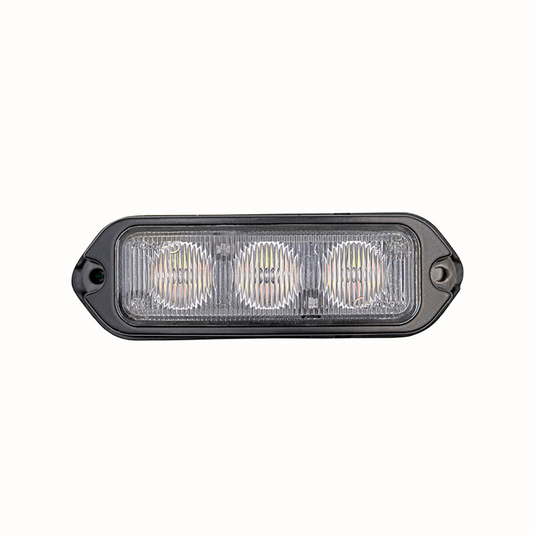 Đèn LED