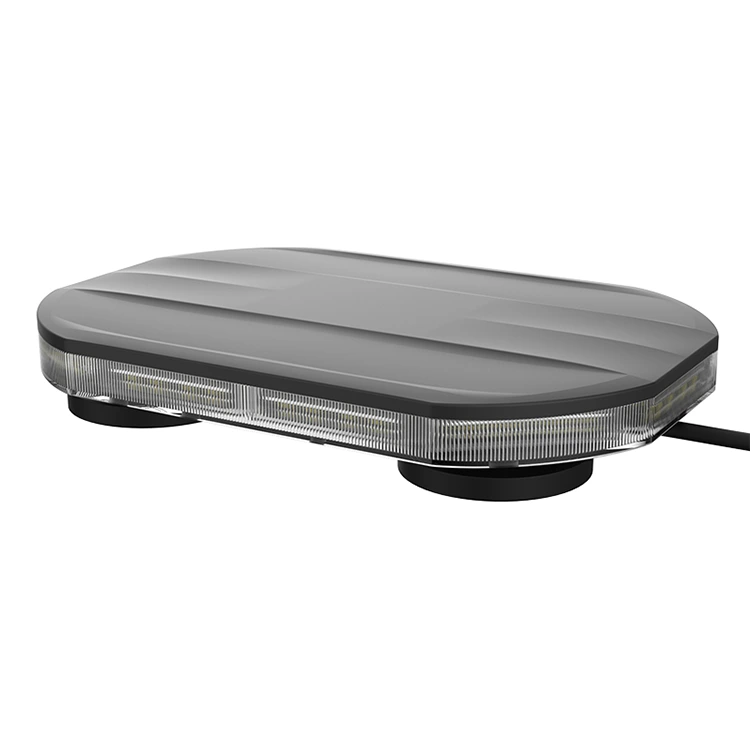 Quầy bar nhỏ màu hổ phách