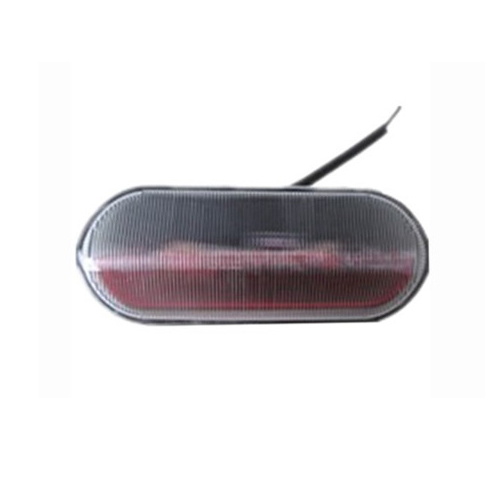 Đèn LED đánh dấu bên chỉ báo Đèn tín hiệu rẽ