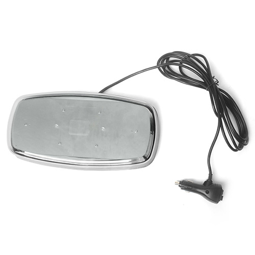 Đèn Led Mini Lightbar