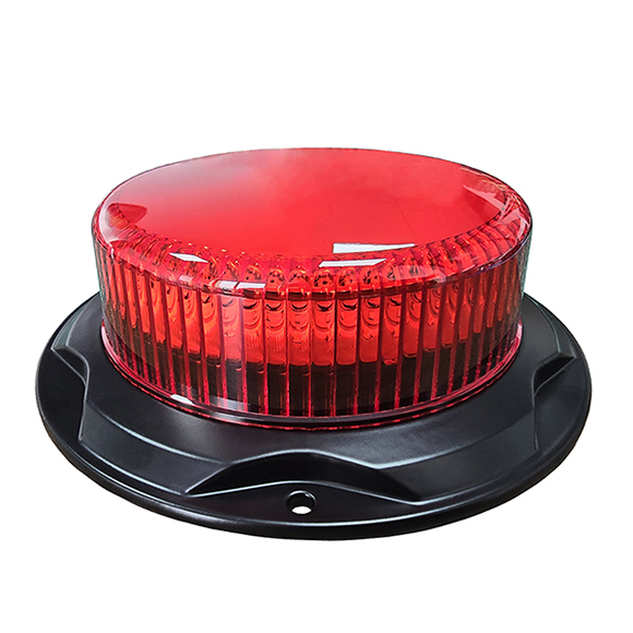 Đèn hiệu LED ĐỎ