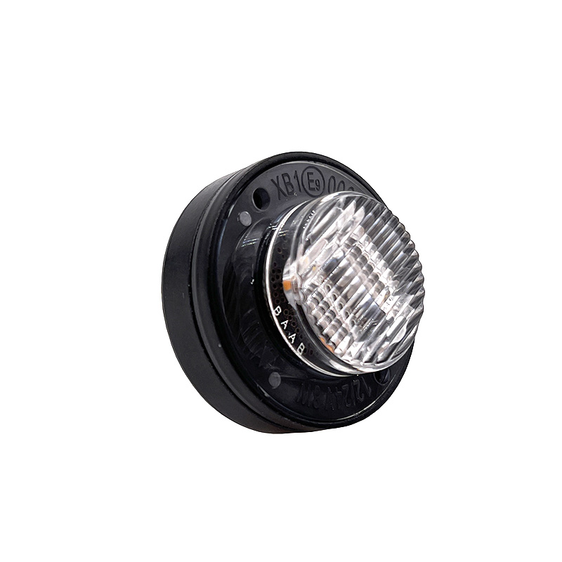 Cảnh báo LED thông minh Đèn Hideaway