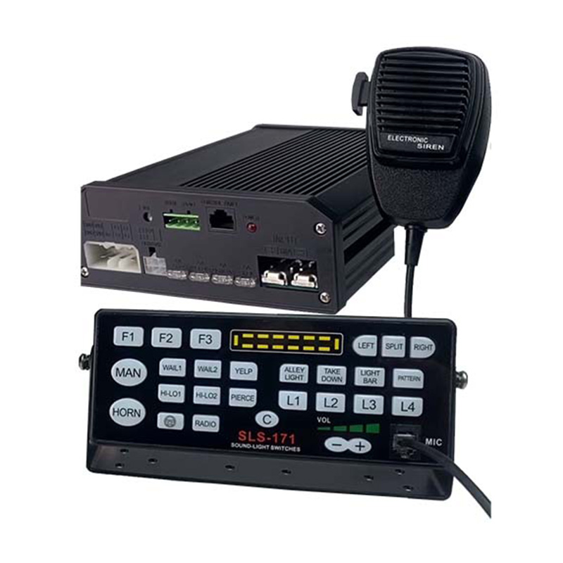 Cảnh báo Cảnh báo Cảnh sát Xe cứu thương Tự động Còi Còi báo động