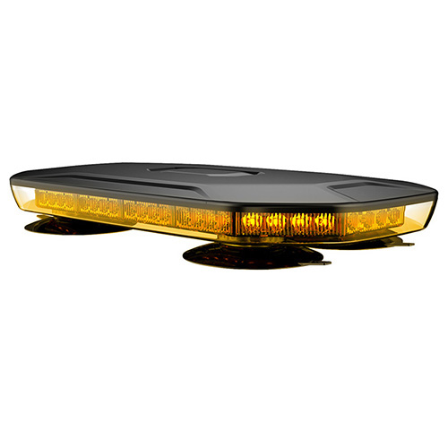 Đèn LED cảnh báo Mini lightbar