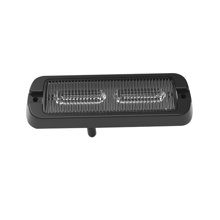 Cảnh báo Lighthead